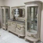 whatsapp image 2026 02 08 at 5.36.41 am copy copy