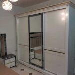 whatsapp image 2026 03 01 at 4.47.23 am