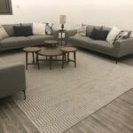 whatsapp image 2026 03 01 at 4.47.24 am (1)