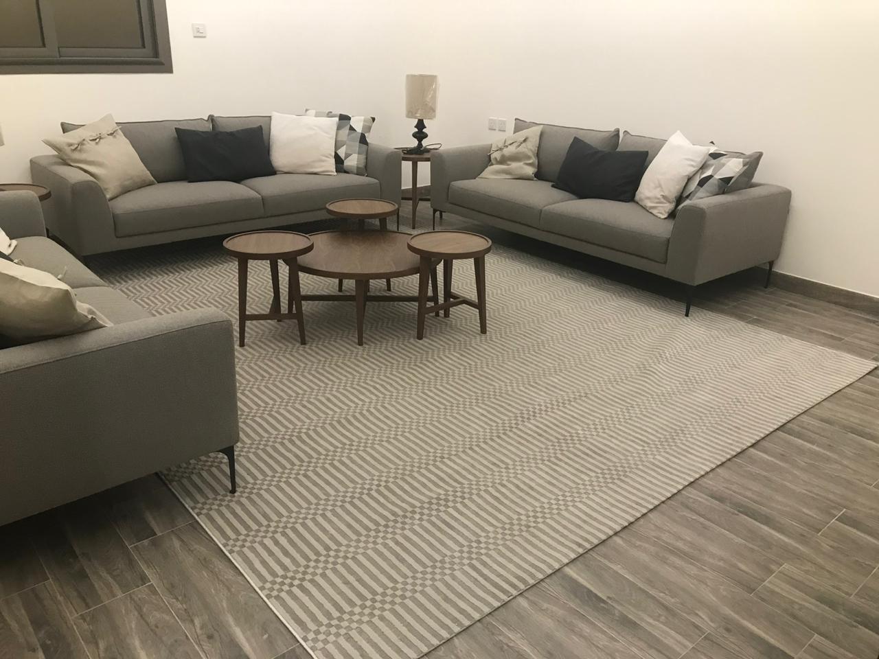 whatsapp image 2026 03 01 at 4.47.24 am (1)