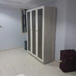 whatsapp image 2026 03 01 at 4.47.24 am (2)