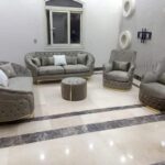 whatsapp image 2026 03 01 at 4.47.24 am